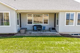 872 W Union Bench Dr, Mapleton, UT 84664 - Photo 8