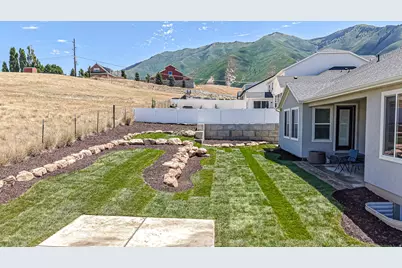 872 W Union Bench Dr, Mapleton, UT 84664 - Photo 40