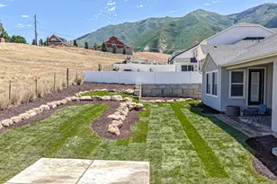 872 W Union Bench Dr, Mapleton, UT 84664 - Photo 40