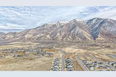 872 W Union Bench Dr, Mapleton, UT 84664 - Photo 34