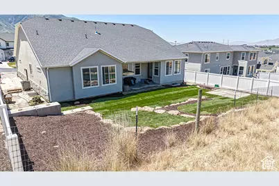 872 W Union Bench Dr, Mapleton, UT 84664 - Photo 40