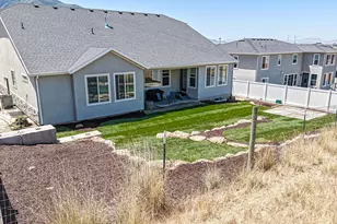 872 W Union Bench Dr, Mapleton, UT 84664 - Photo 40