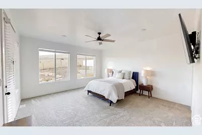 872 W Union Bench Dr, Mapleton, UT 84664 - Photo 12