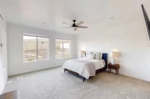 872 W Union Bench Dr, Mapleton, UT 84664 - Photo 12
