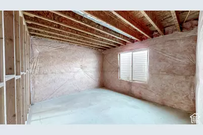 872 W Union Bench Dr, Mapleton, UT 84664 - Photo 26