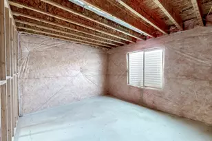 872 W Union Bench Dr, Mapleton, UT 84664 - Photo 26