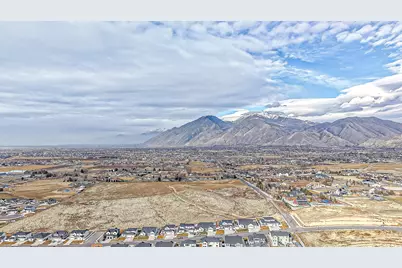 872 W Union Bench Dr, Mapleton, UT 84664 - Photo 36