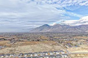 872 W Union Bench Dr, Mapleton, UT 84664 - Photo 36