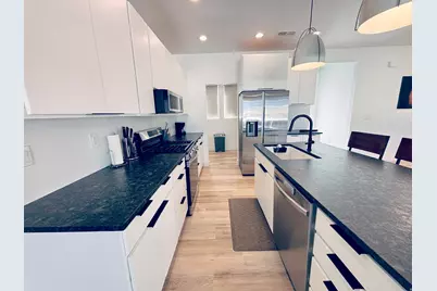 141 S 100 W, Blanding, UT 84511 - Photo 6