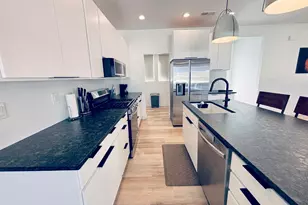 141 S 100 W, Blanding, UT 84511 - Photo 6