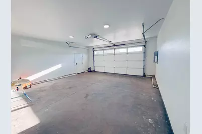 141 S 100 W, Blanding, UT 84511 - Photo 20