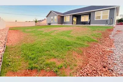 141 S 100 W, Blanding, UT 84511 - Photo 30