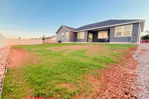 141 S 100 W, Blanding, UT 84511 - Photo 30