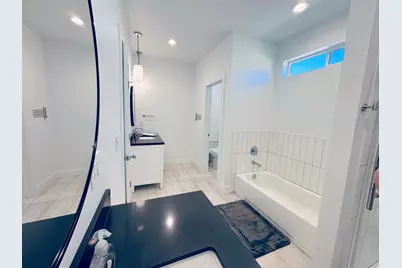 141 S 100 W, Blanding, UT 84511 - Photo 10