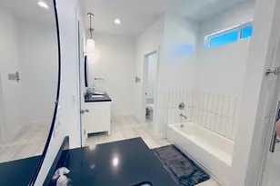 141 S 100 W, Blanding, UT 84511 - Photo 10