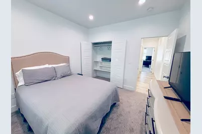 141 S 100 W, Blanding, UT 84511 - Photo 14