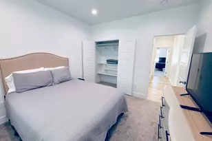141 S 100 W, Blanding, UT 84511 - Photo 14