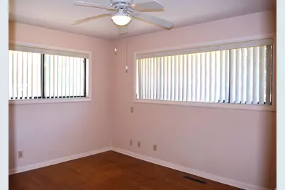 556 S 600 W, Brigham City, UT 84302 - Photo 12