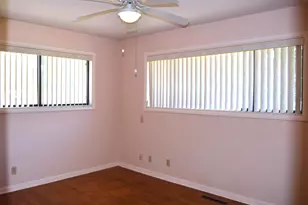 556 S 600 W, Brigham City, UT 84302 - Photo 12