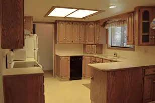 556 S 600 W, Brigham City, UT 84302 - Photo 8