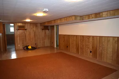 556 S 600 W, Brigham City, UT 84302 - Photo 16