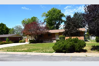 556 S 600 W, Brigham City, UT 84302 - Photo 2