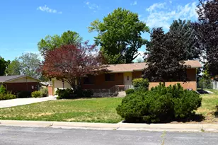 556 S 600 W, Brigham City, UT 84302 - Photo 2