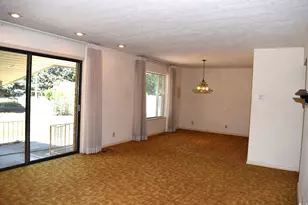556 S 600 W, Brigham City, UT 84302 - Photo 10