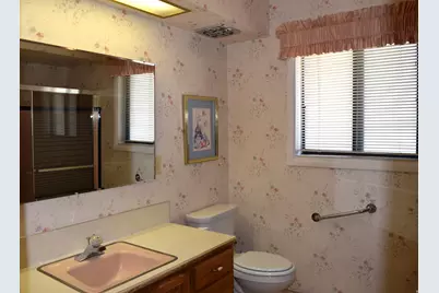 556 S 600 W, Brigham City, UT 84302 - Photo 14