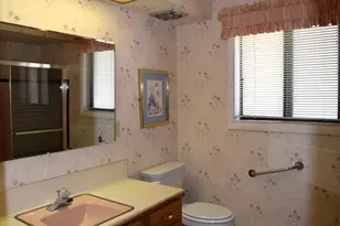 556 S 600 W, Brigham City, UT 84302 - Photo 14
