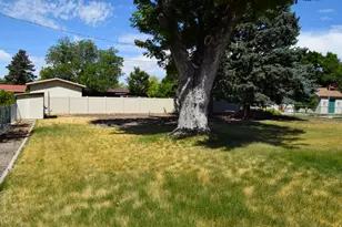 556 S 600 W, Brigham City, UT 84302 - Photo 4