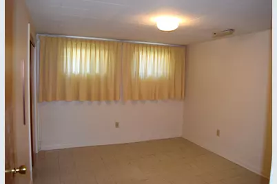 556 S 600 W, Brigham City, UT 84302 - Photo 18