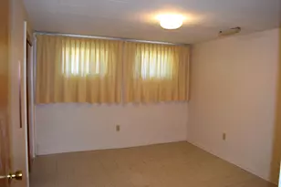 556 S 600 W, Brigham City, UT 84302 - Photo 18
