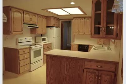556 S 600 W, Brigham City, UT 84302 - Photo 6