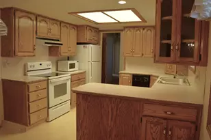 556 S 600 W, Brigham City, UT 84302 - Photo 6
