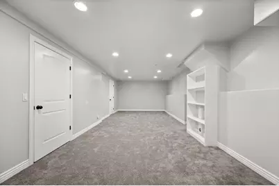 9288 S Bingham Hills Ct, West Jordan, UT 84088 - Photo 24