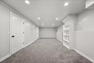 9288 S Bingham Hills Ct, West Jordan, UT 84088 - Photo 24