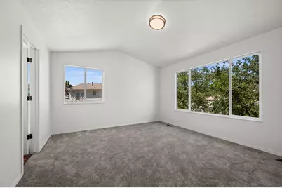 9288 S Bingham Hills Ct, West Jordan, UT 84088 - Photo 12