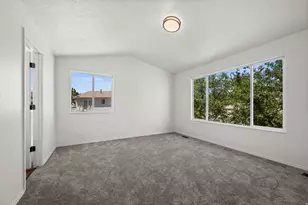 9288 S Bingham Hills Ct, West Jordan, UT 84088 - Photo 12