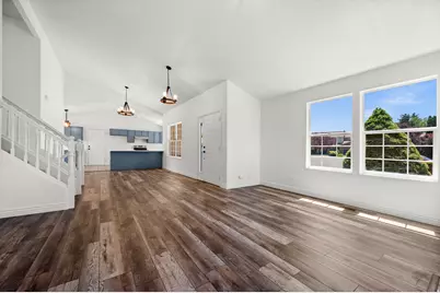9288 S Bingham Hills Ct, West Jordan, UT 84088 - Photo 8
