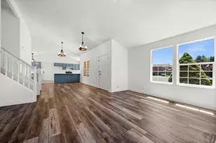 9288 S Bingham Hills Ct, West Jordan, UT 84088 - Photo 8