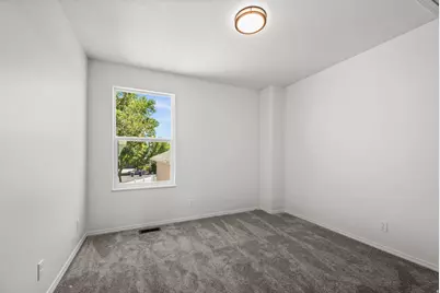 9288 S Bingham Hills Ct, West Jordan, UT 84088 - Photo 18
