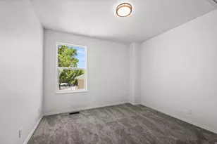 9288 S Bingham Hills Ct, West Jordan, UT 84088 - Photo 18