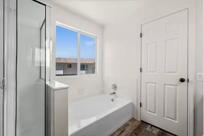 9288 S Bingham Hills Ct, West Jordan, UT 84088 - Photo 14