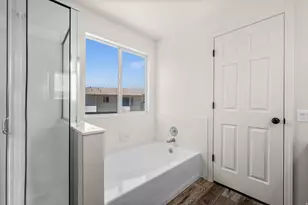 9288 S Bingham Hills Ct, West Jordan, UT 84088 - Photo 14