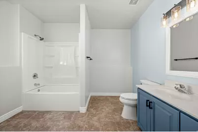 9288 S Bingham Hills Ct, West Jordan, UT 84088 - Photo 22