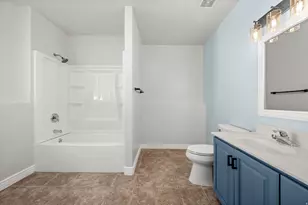 9288 S Bingham Hills Ct, West Jordan, UT 84088 - Photo 22