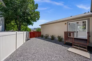 9288 S Bingham Hills Ct, West Jordan, UT 84088 - Photo 32