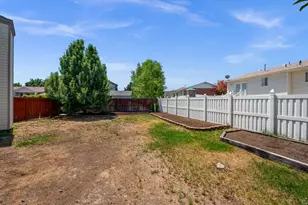 9288 S Bingham Hills Ct, West Jordan, UT 84088 - Photo 30