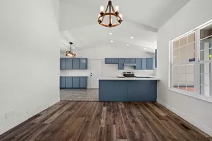 9288 S Bingham Hills Ct, West Jordan, UT 84088 - Photo 4
